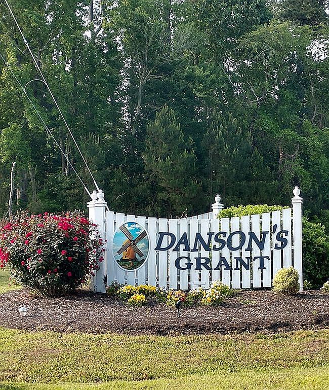 Image of 617 Nc Hwy 343 S Camden Nc #27921