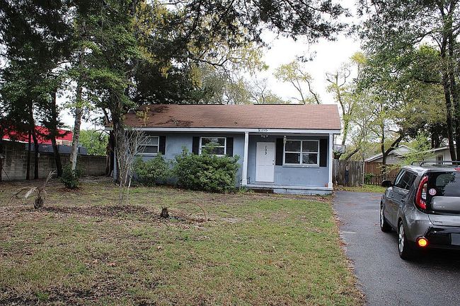 Image of 103 S Highland Way