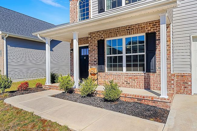 Photo of 4814 Stoneyhurst Ln, Knoxville, TN