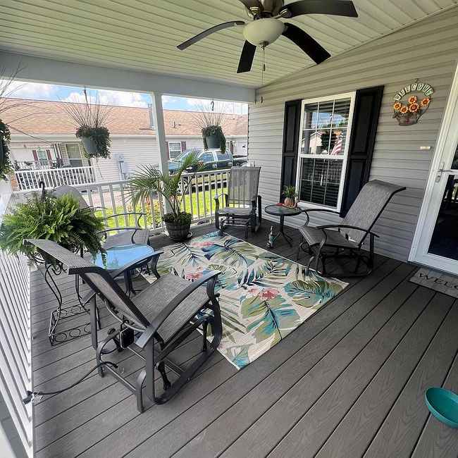 Photo of 34 Michael Ct, Shippensburg, PA