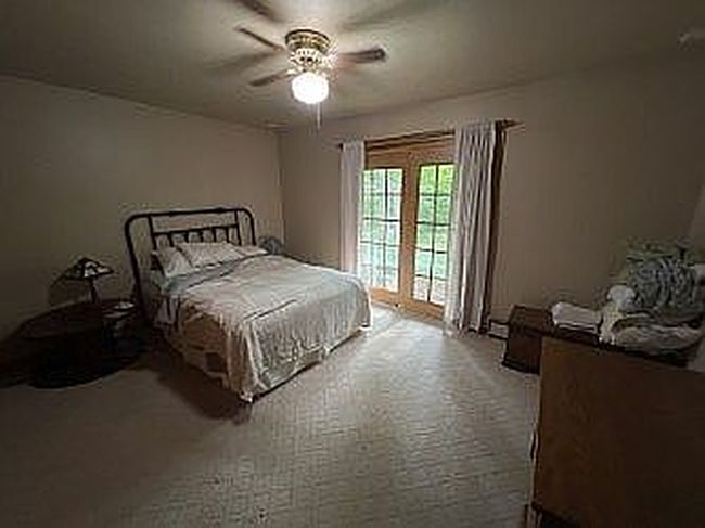 Photo of 3929 Humphrey Rd, Richfield, OH