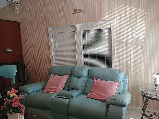 Additional photo 1 of property located at 370 53rd Ave N #260