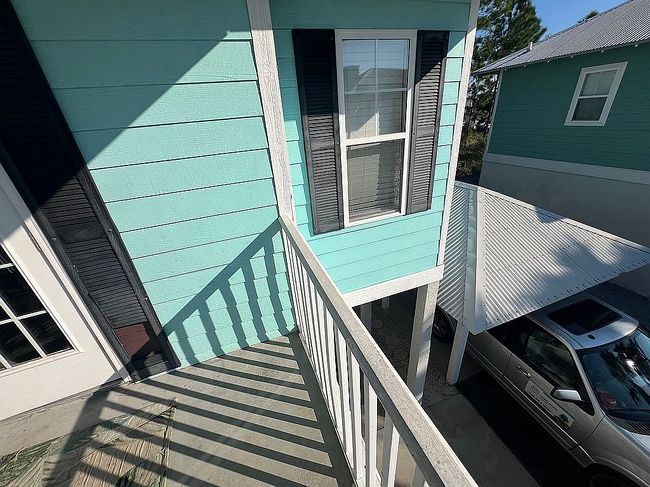 Image of 8410 Thomas Dr Apt 4