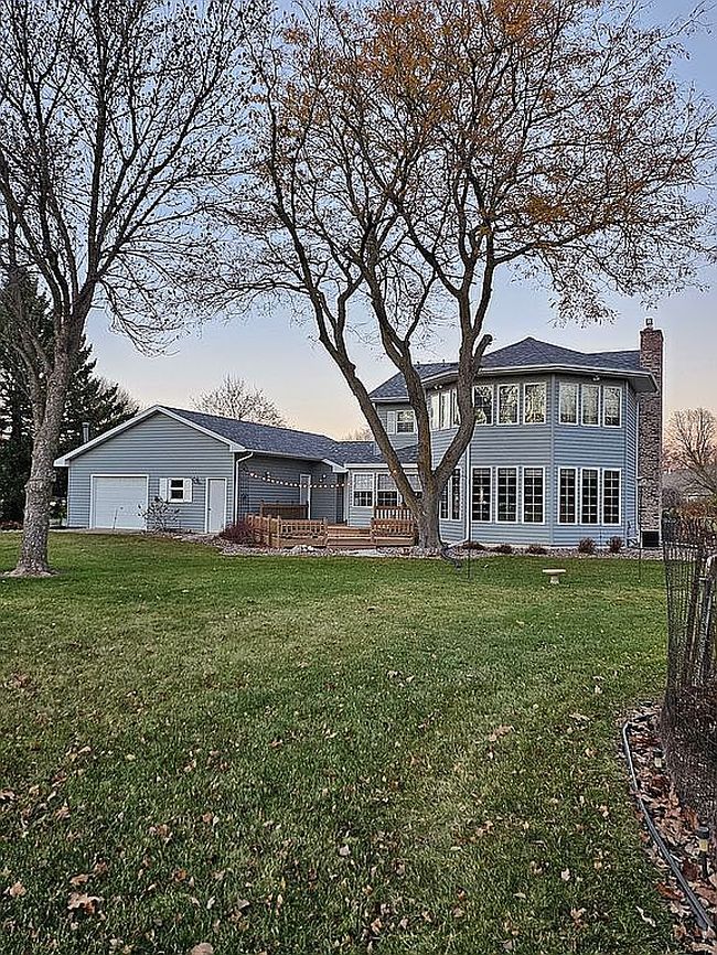 Photo of 2701 4th Ave Nw, Austin, MN
