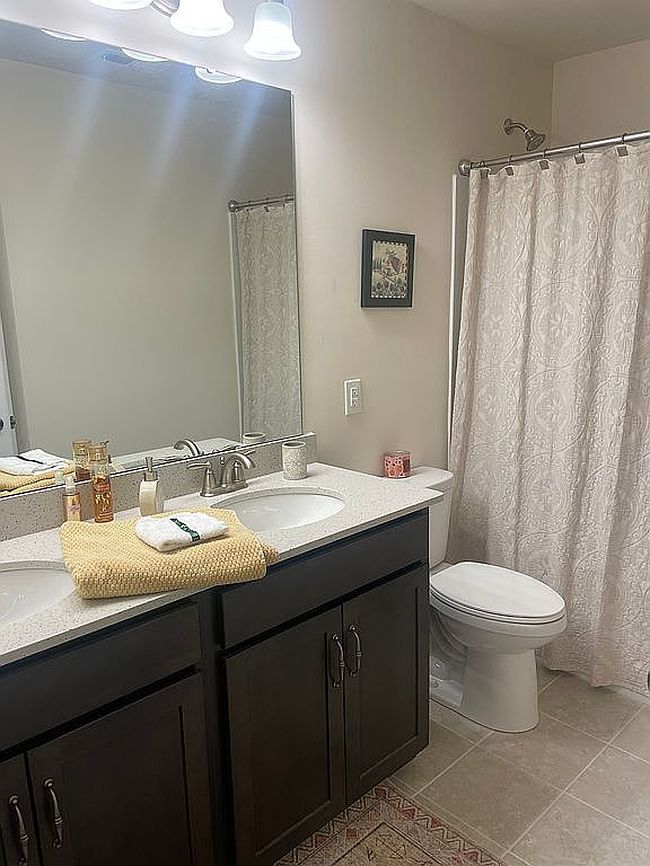 Image of 3049 Hartson Pointe Dr