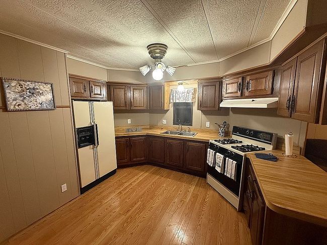Image of 16 Weavers Ct