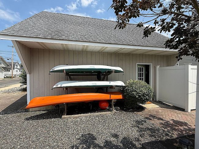 Photo of 405 Stone Harbor Ave, Ocean Gate, NJ