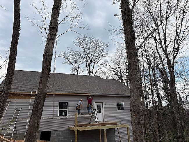 Image of 402 Four Winds Way