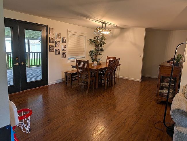 Photo of 2002 Z Ave, La Grande, OR
