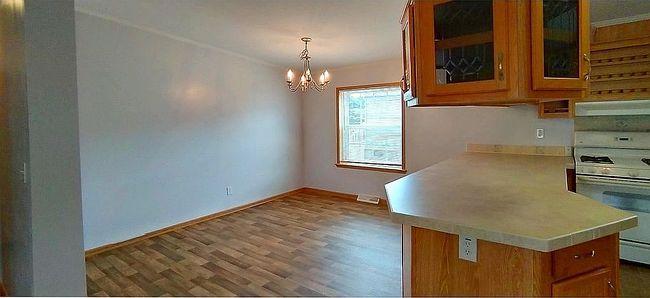 Photo of 9756 Kingsthorpe Ter, Clarence, NY