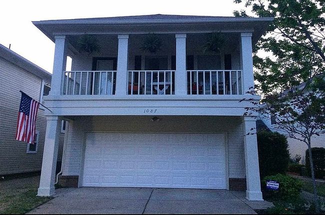 Image of 1087 Island Mist Cir