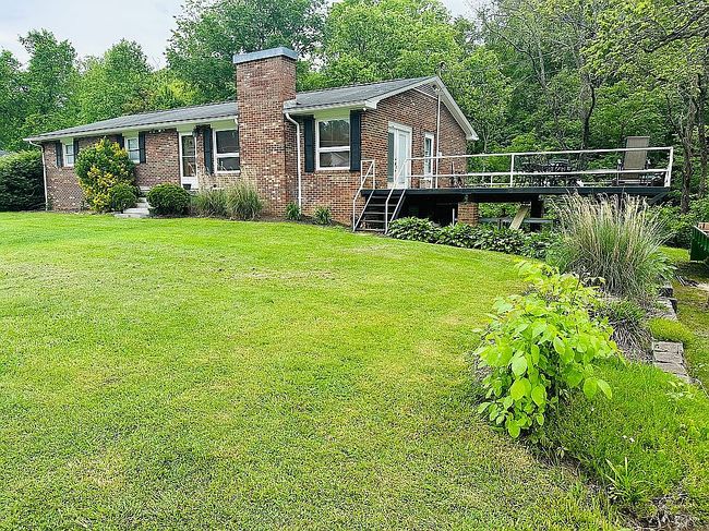 Preview of property located at 290 Sinking Creek Rd