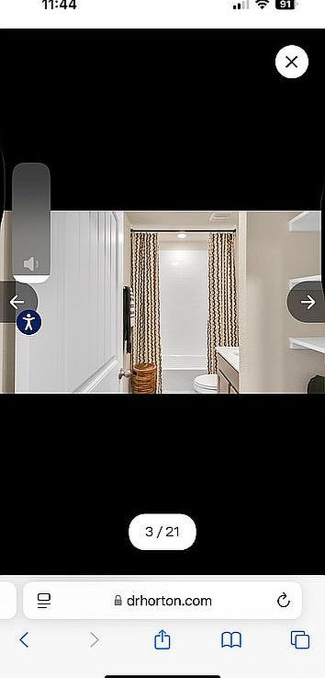 Image of 20224 Hickenlooper Way