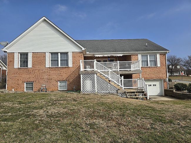 Image of 317 Hidden Loop Dr