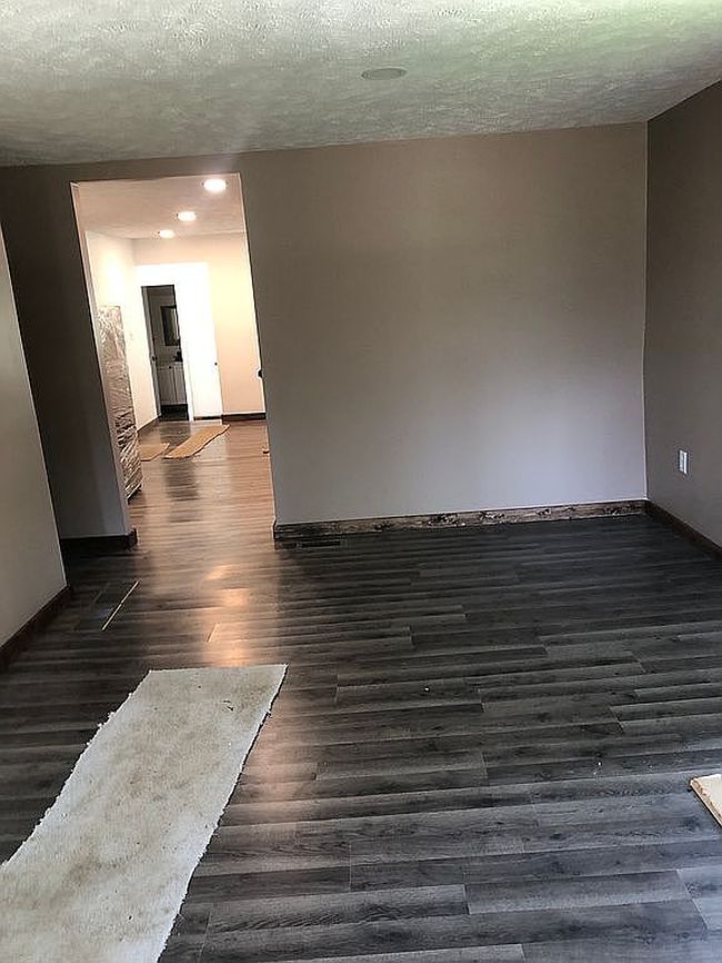 Photo of 606 W Gibbs St, Saint Johns, MI