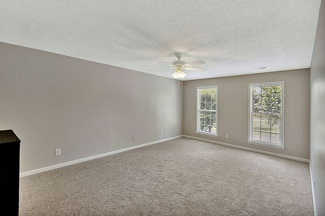 Image of 714 Brown Rd