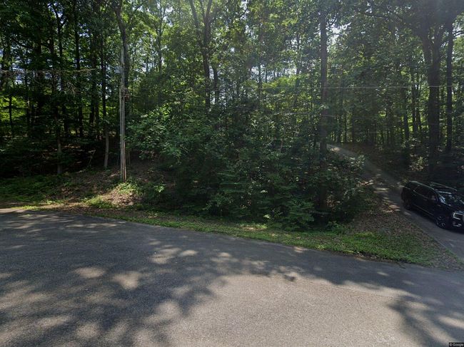 Preview of property located at 208 Scenic Dr