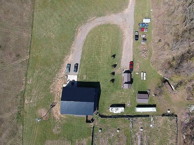 Image of 9055 Kellogg Dr