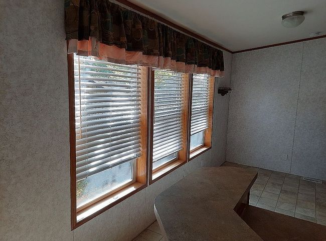 Photo of 1324 Sandstone Dr, West Fargo, ND