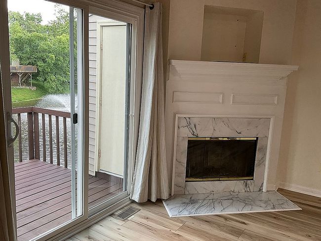 Image of 3428 Springlake Dr
