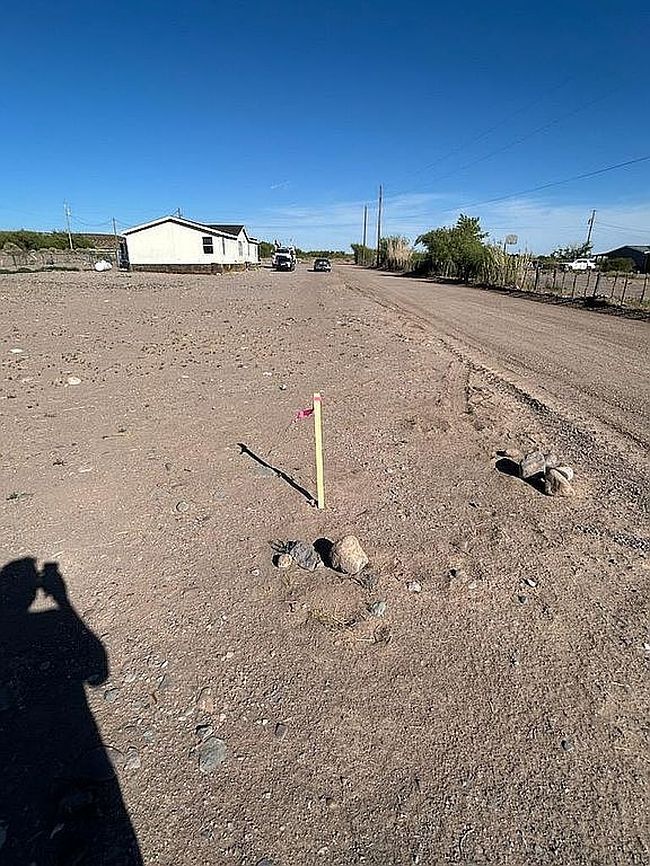 Image of 6903 N Black Point Rd