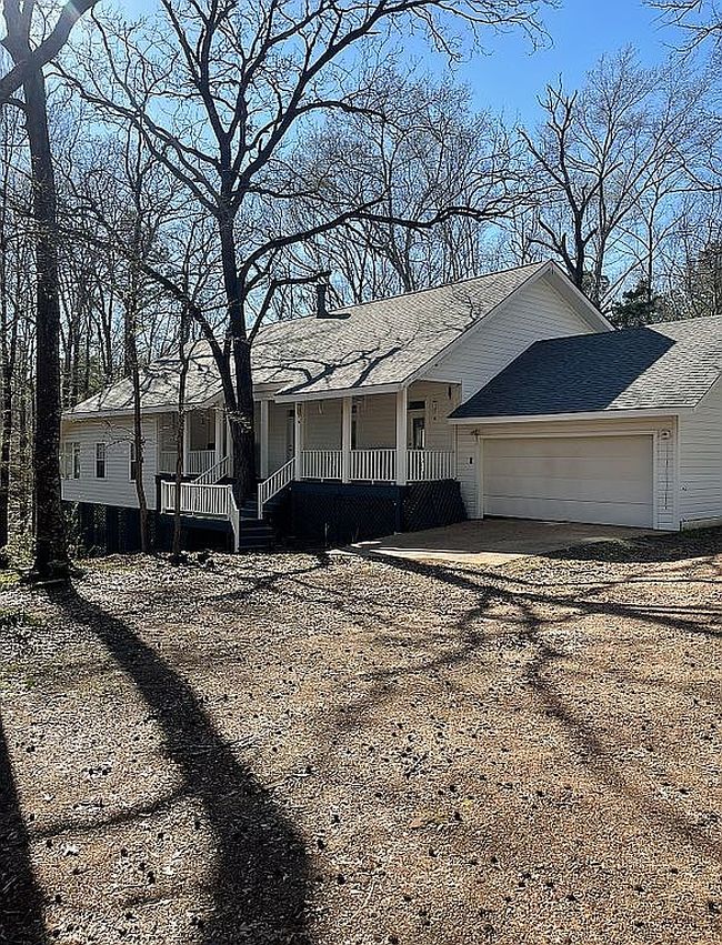 Image of 239 Moss Rd