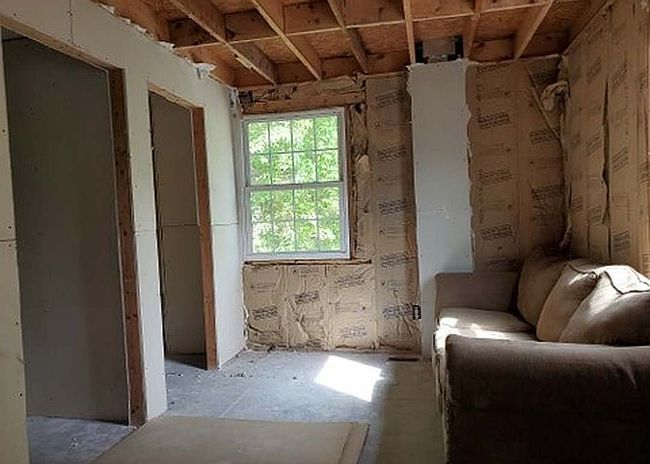 Preview of property located at 105 Swartz Rd