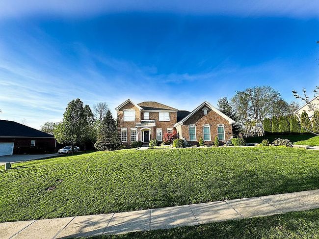 Image of 1054 Nottinghill Dr