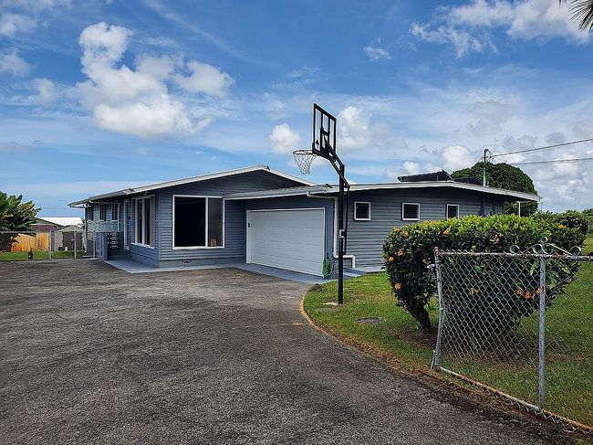 Photo of 39 Laula Rd