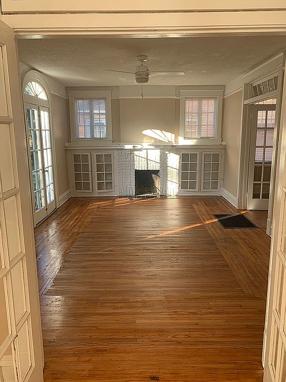 Additional photo 3 of property located at 33 S Carlen St