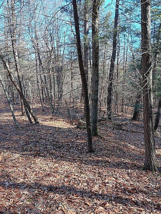 Image of 0 Cochrane Rd
