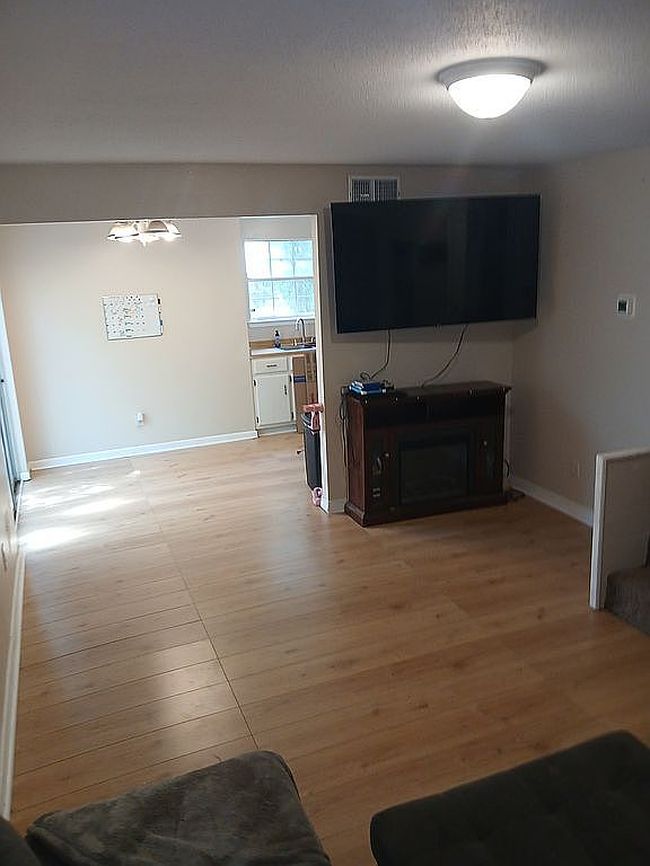 Photo of 7880 Sharon Dr, Mobile, AL