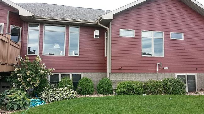 Additional photo 4 of property located at 3806 Meadowlark Cir