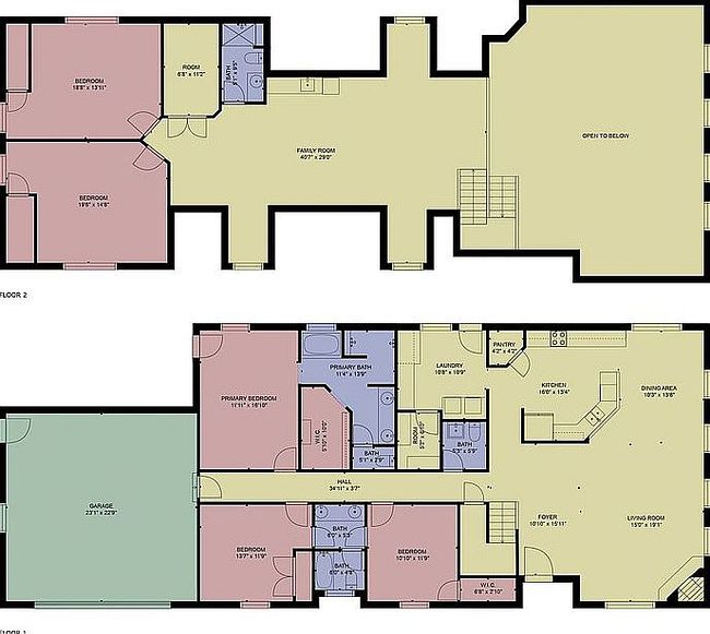 Photo of 222 S Valley View Dr, Hurricane, UT