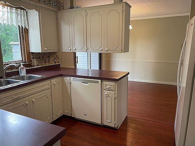 Image of 1518 Elm St