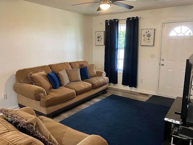 Photo of 593 Hollis Thomas Rd, Glasgow, KY
