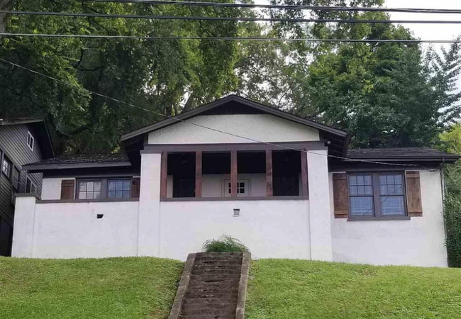 1173 18th Ave S, Birmingham, AL