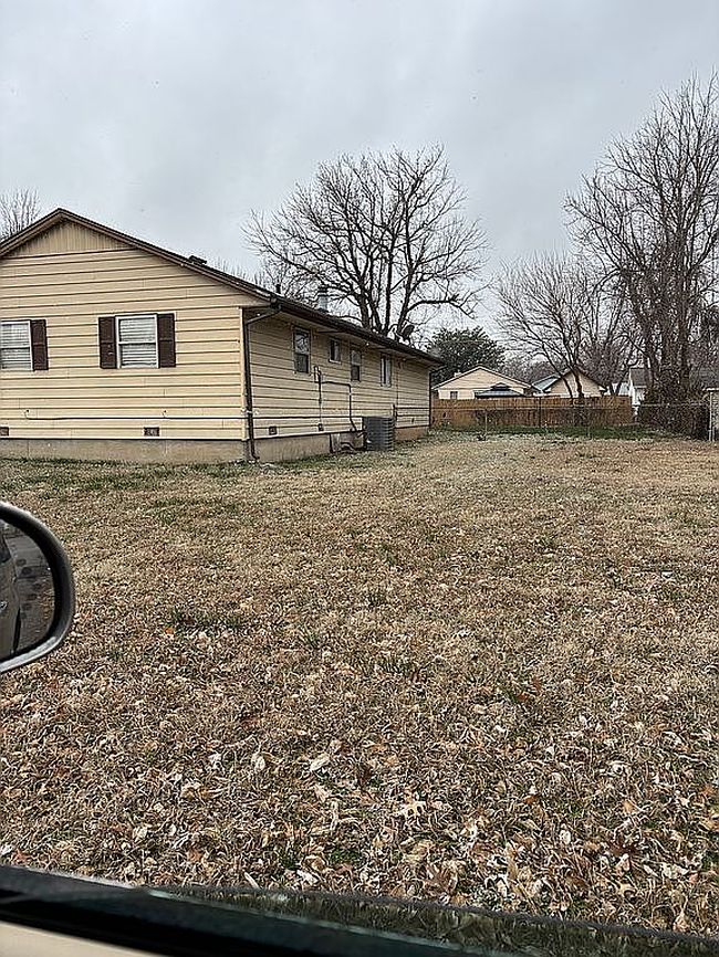 Image of 4307 W Reconciliation Way