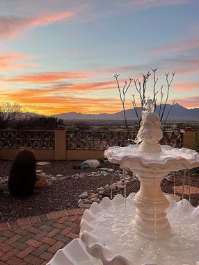 Additional photo 2 of property located at 777 W Placita El Cueto