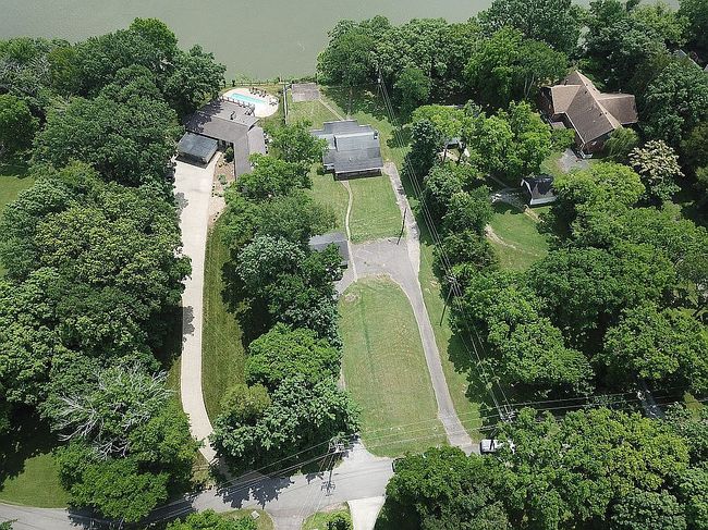 Additional photo 1 of property located at 4432 Brush Hill Rd