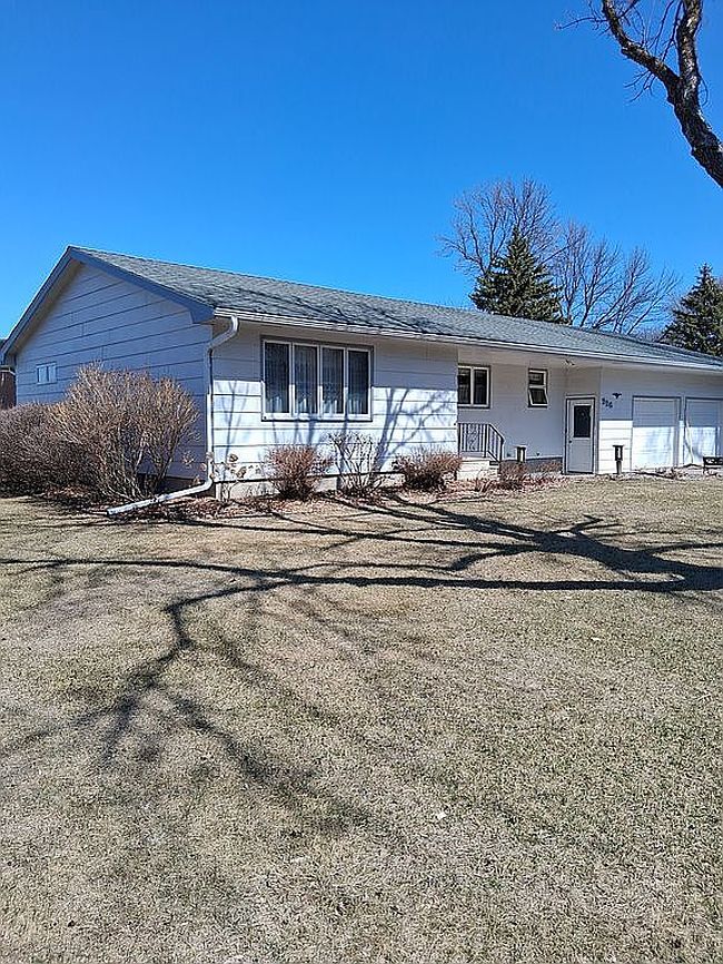 Image of 226 Ash Ave