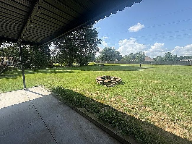 Photo of 1819 Oak Knl, Sperry, OK