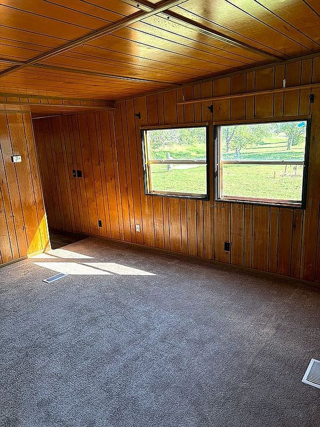 Image of 820 Keast St Lot C-13