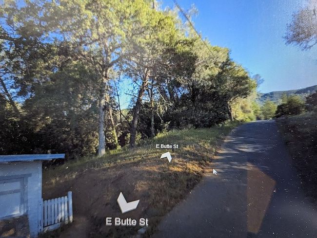 Photo of 7241 E Butte St, Nice, CA