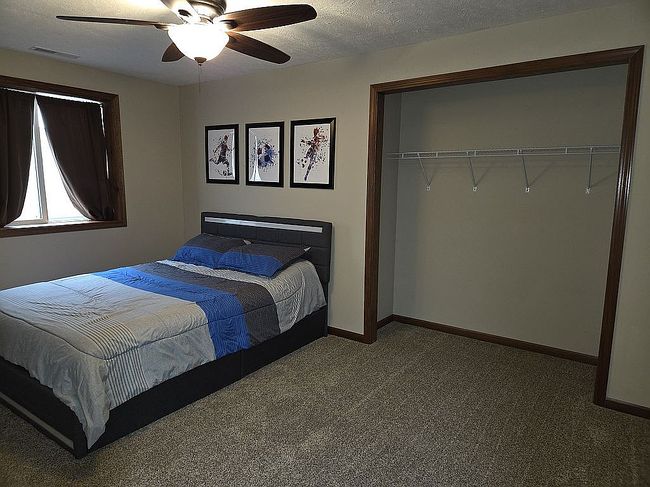 Photo of 4240 Switchgrass Cir, Grand Island, NE