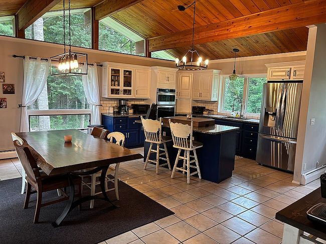 Photo of 111 Birchwood Ln, Cadillac, MI