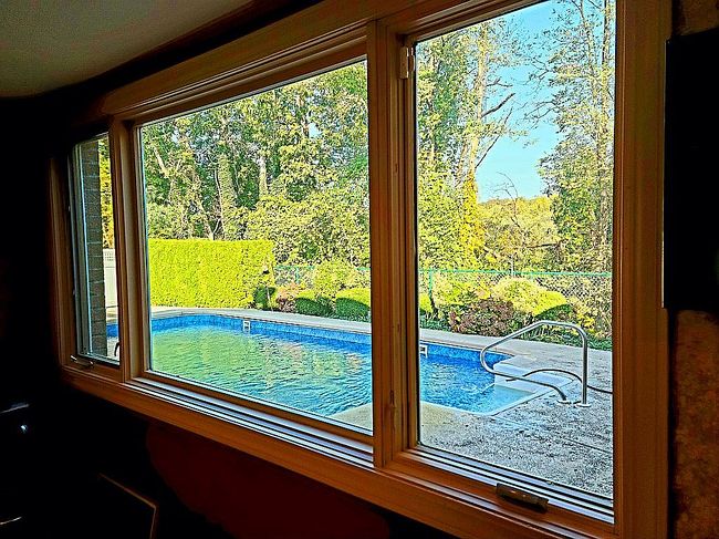 Image of 42A Kirkwood Dr