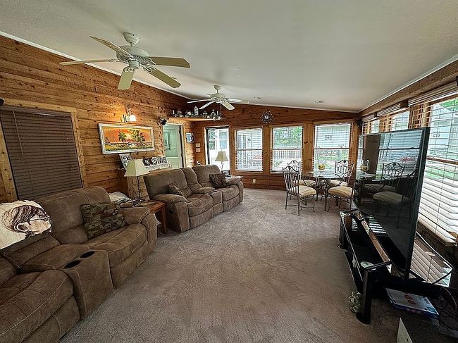 Photo of 3989 Deer Trl, Oxford, NC