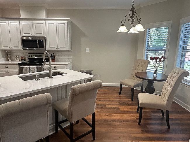 Photo of 10471 Windmill Rd, Fairhope, AL