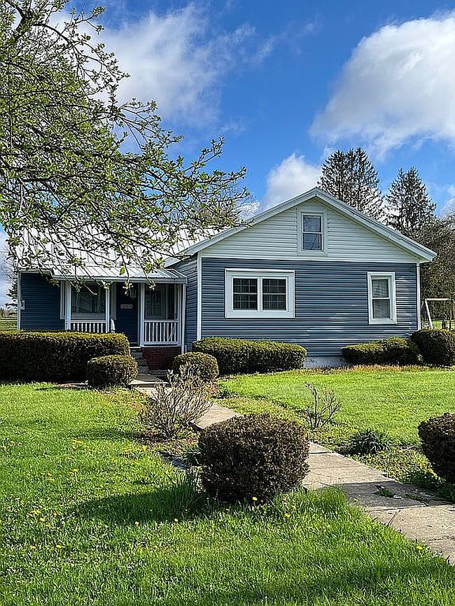 Image of 620 Maple St